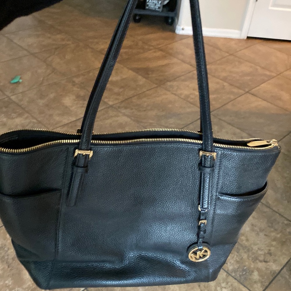 Michael Kors bag